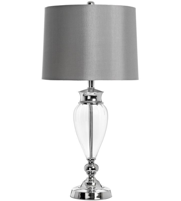 sklenena-stolni-lampa-lucca-69cm_2